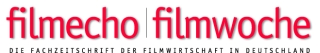 Filmecho/Filmwoche