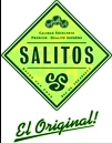 Salitos